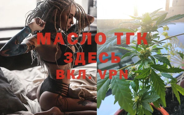 стафф Бородино