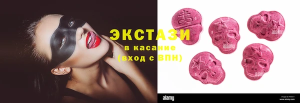 спиды Богородицк