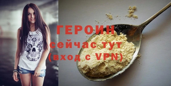 спиды Богородицк