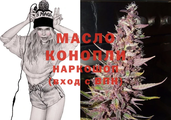 стафф Бородино