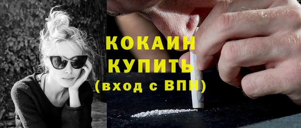 spice Бронницы